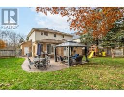 17 ALLISON COURT - 47