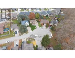 17 ALLISON COURT - 5