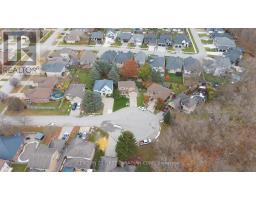 17 ALLISON COURT - 6