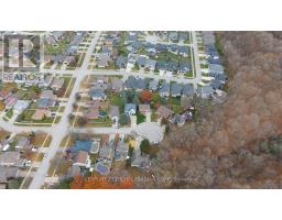 17 ALLISON COURT - 7