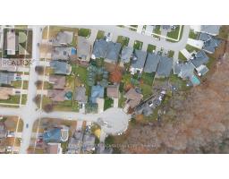 17 ALLISON COURT - 8