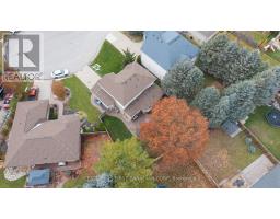 17 ALLISON COURT - 9