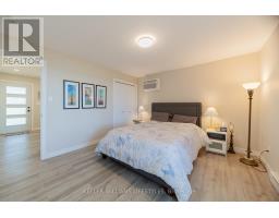 72553 PRINCESS STREET - 12