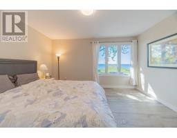 72553 PRINCESS STREET - 13