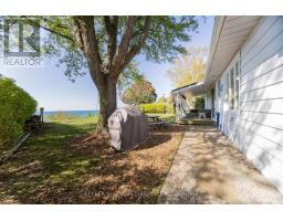 72553 PRINCESS STREET - 19