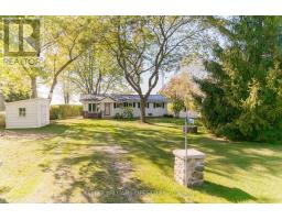 72553 PRINCESS STREET - 2