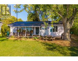 72553 PRINCESS STREET - 20