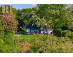 72553 PRINCESS STREET - 21