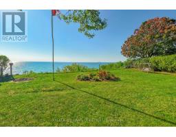 72553 PRINCESS STREET - 23