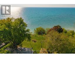 72553 PRINCESS STREET - 24