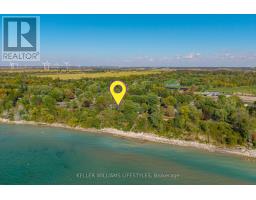 72553 PRINCESS STREET - 25