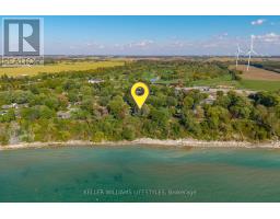 72553 PRINCESS STREET - 27