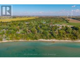 72553 PRINCESS STREET - 28