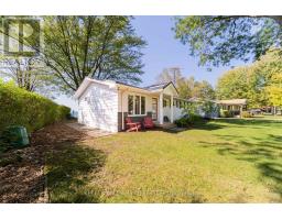 72553 PRINCESS STREET - 3