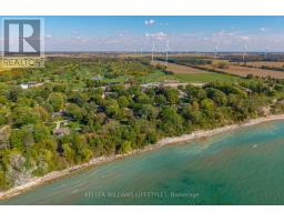 72553 PRINCESS STREET - 30