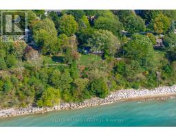 72553 PRINCESS STREET - 33