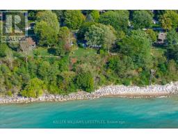 72553 PRINCESS STREET - 34