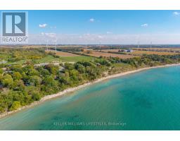 72553 PRINCESS STREET - 35