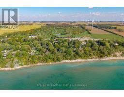 72553 PRINCESS STREET - 36