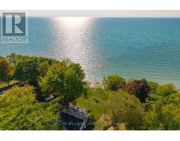 72553 PRINCESS STREET - 37