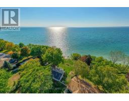 72553 PRINCESS STREET - 38