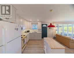 72553 PRINCESS STREET - 4