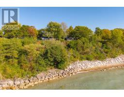 72553 PRINCESS STREET - 40