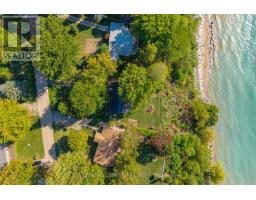 72553 PRINCESS STREET - 41