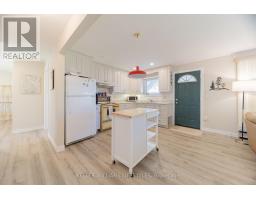 72553 PRINCESS STREET - 5