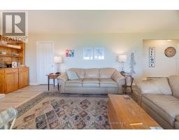 72553 PRINCESS STREET - 8