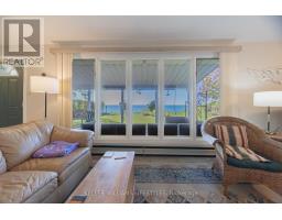 72553 PRINCESS STREET - 9