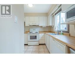 222 - 230 CLARKE ROAD - 10