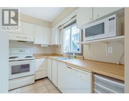 222 - 230 CLARKE ROAD - 11