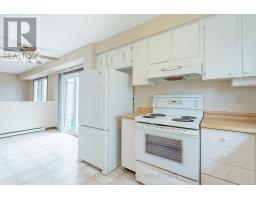 222 - 230 CLARKE ROAD - 12