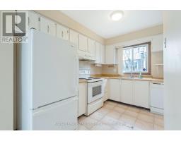 222 - 230 CLARKE ROAD - 13