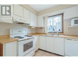 222 - 230 CLARKE ROAD - 14