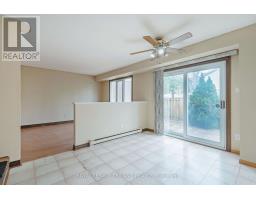 222 - 230 CLARKE ROAD - 15