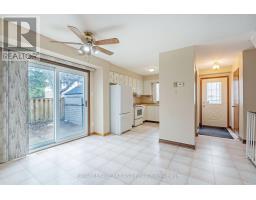 222 - 230 CLARKE ROAD - 16