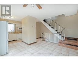 222 - 230 CLARKE ROAD - 17