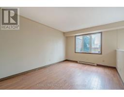 222 - 230 CLARKE ROAD - 18