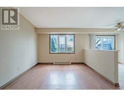 222 - 230 CLARKE ROAD - 19