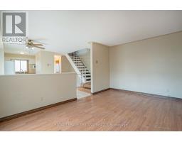 222 - 230 CLARKE ROAD - 20