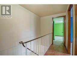 222 - 230 CLARKE ROAD - 21