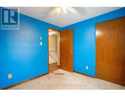 222 - 230 CLARKE ROAD - 22