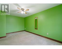 222 - 230 CLARKE ROAD - 26