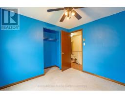 222 - 230 CLARKE ROAD - 28