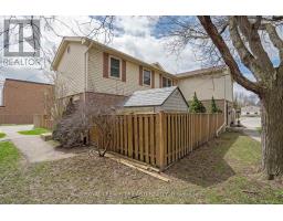 222 - 230 CLARKE ROAD - 3