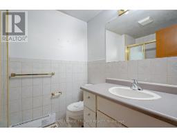 222 - 230 CLARKE ROAD - 30