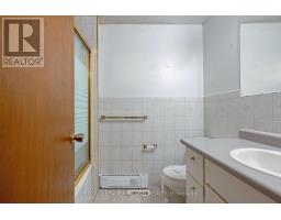 222 - 230 CLARKE ROAD - 31