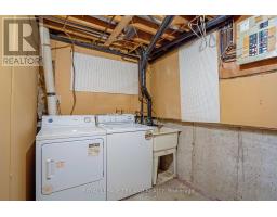 222 - 230 CLARKE ROAD - 32